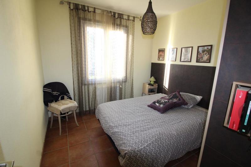 Villa - 104 m² - 4 pièces