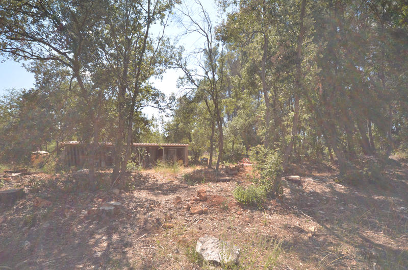 Ferme - 180 m² - 8 pièces