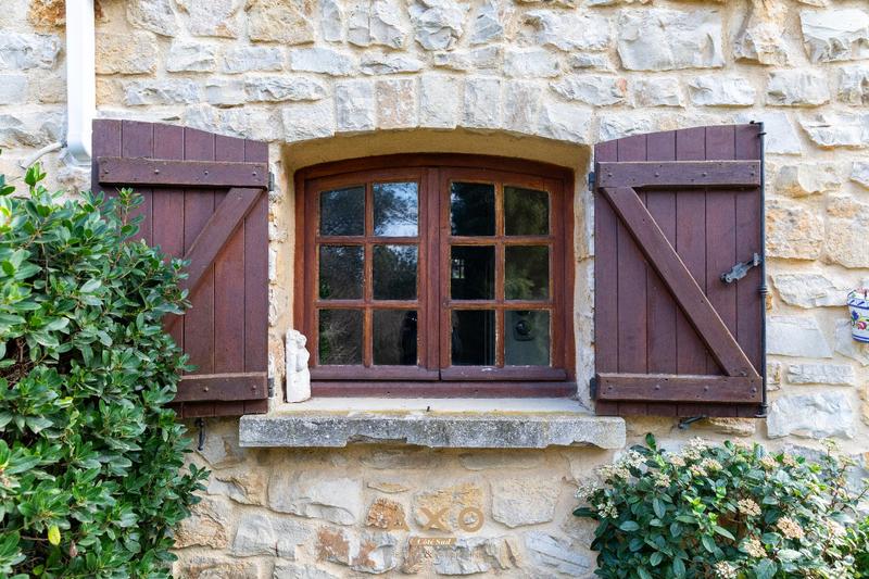 Maison - 133 m² - 5 pièces