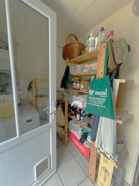 Maison - 278 m² - 10 pièces