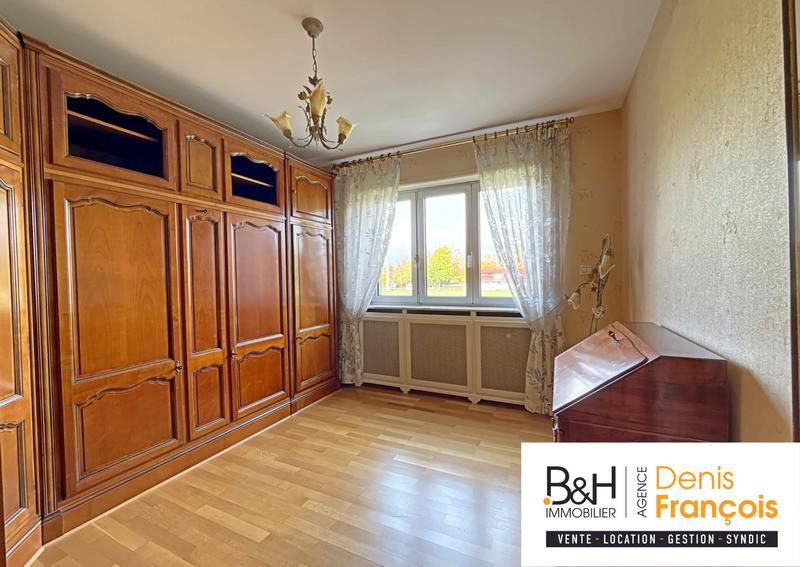 Villa - 230 m² - 4 pièces