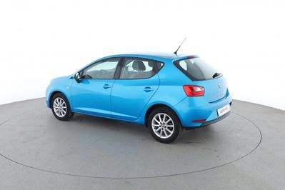Seat Ibiza 1.2 Tsi Style 90 ch