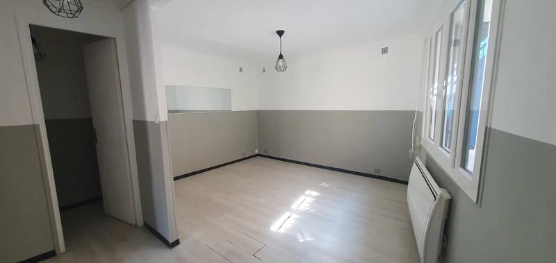 Maison traditionnelle - 78 m² - 5 pièces