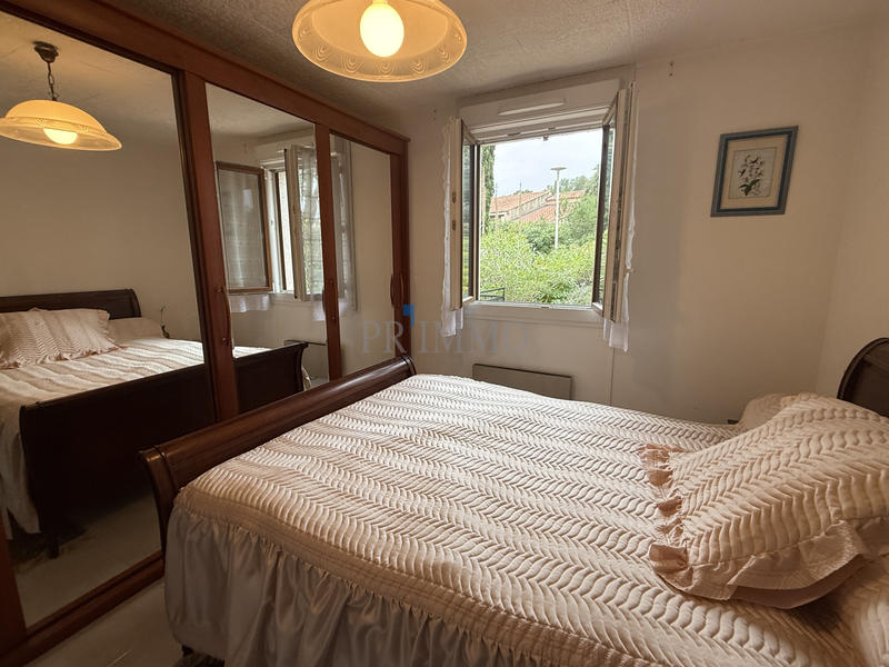 Maison - 114 m² - 4 pièces