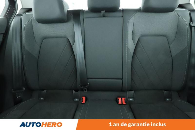 Volkswagen Golf VIII 2.0 Tdi Style Dsg7 150 ch