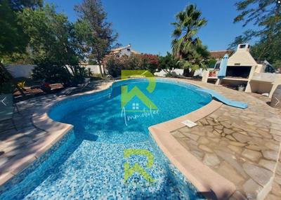 Villa - 173 m² - 4 pièces