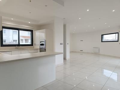 Villa - 144 m² - 5 pièces