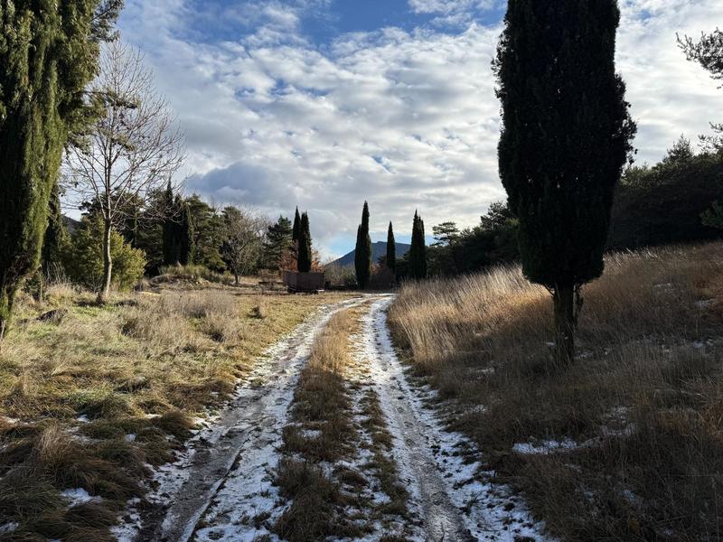 Maison - 246 m² - 8 pièces