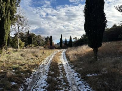 Maison - 246 m² - 8 pièces