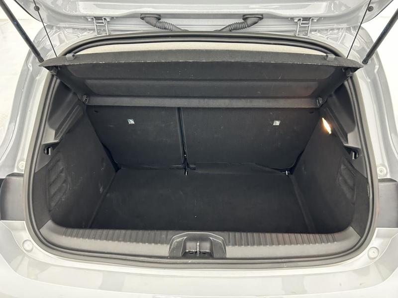 Renault Clio 1.0 TCe 90ch Evolution