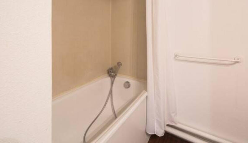 Appartement - 19 m² - 1 pièce