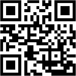 Appartement - 28 m² - 2 pièces