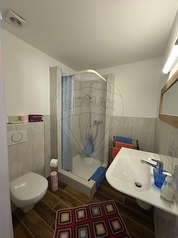 Maison de campagne - 272 m² - 7 pièces