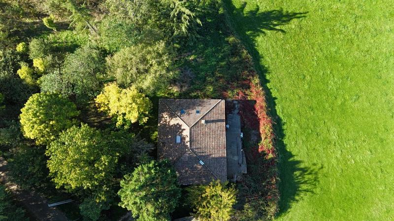 Maison - 156 m² - 4 pièces