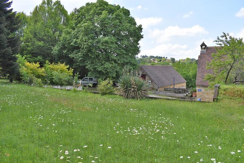 Maison - 139 m² - 6 pièces