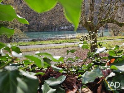 Local commercial - 285 m²