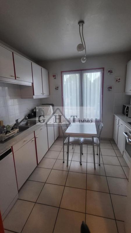 Local commercial - 255 m² - 3 pièces