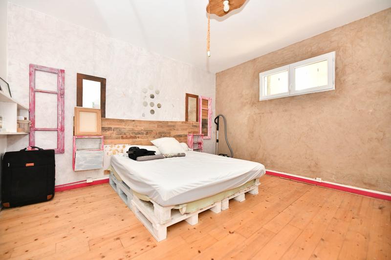 Maison - 148 m² - 6 pièces