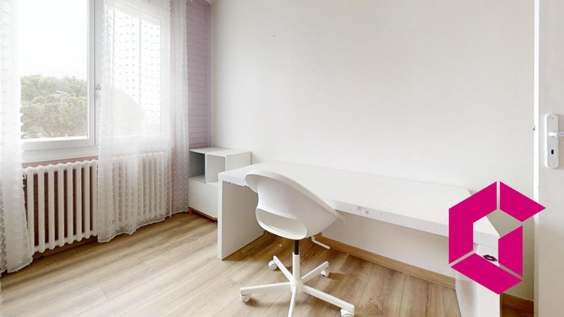 Maison - 140 m² - 4 pièces