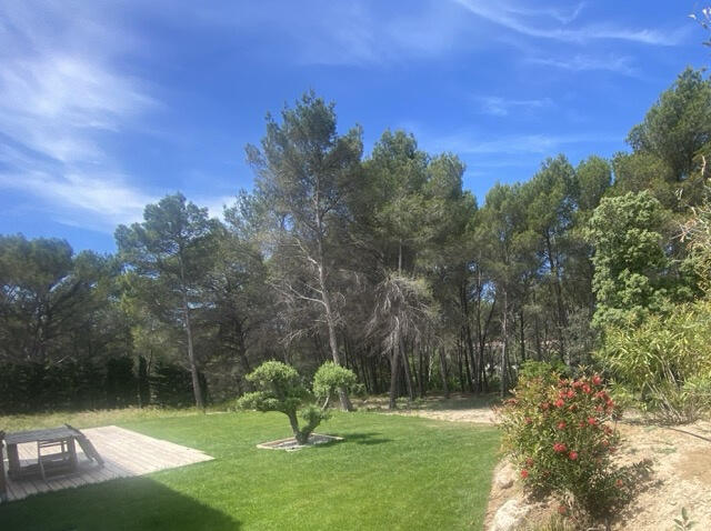 Maison - 142 m² - 5 pièces