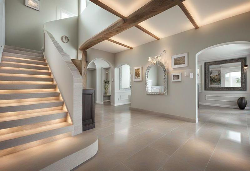 Maison - 301 m² - 6 pièces