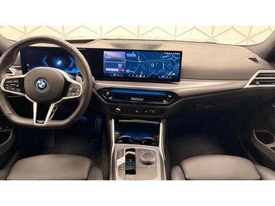 Bmw Série 3 Touring 330e 292 ch Bva8 m Sport