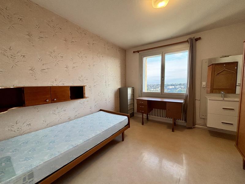 Maison ancienne - 506 m² - 20 pièces