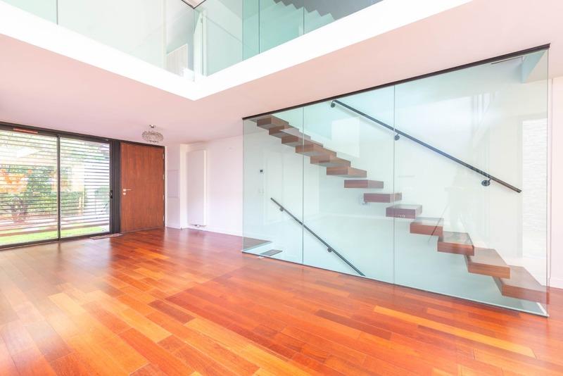 Maison - 171 m² - 8 pièces