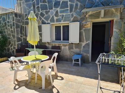 Villa - 508 m² - 23 pièces