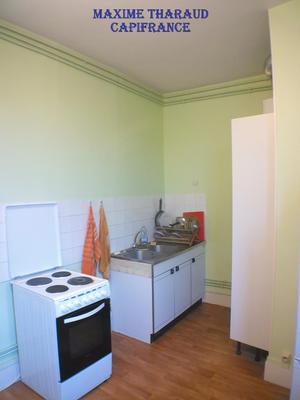 Immeuble - 190 m² - 9 pièces