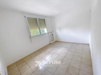 Appartement - 67 m² - 4 pièces