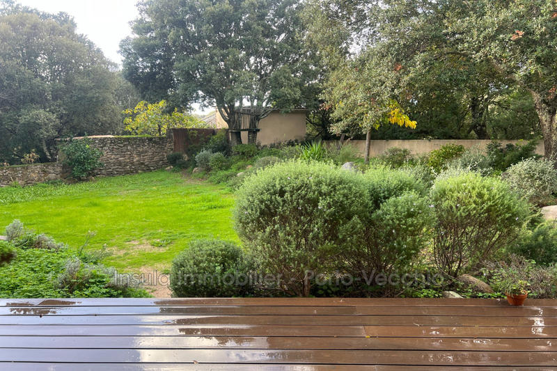 Maison - 73 m² - 4 pièces