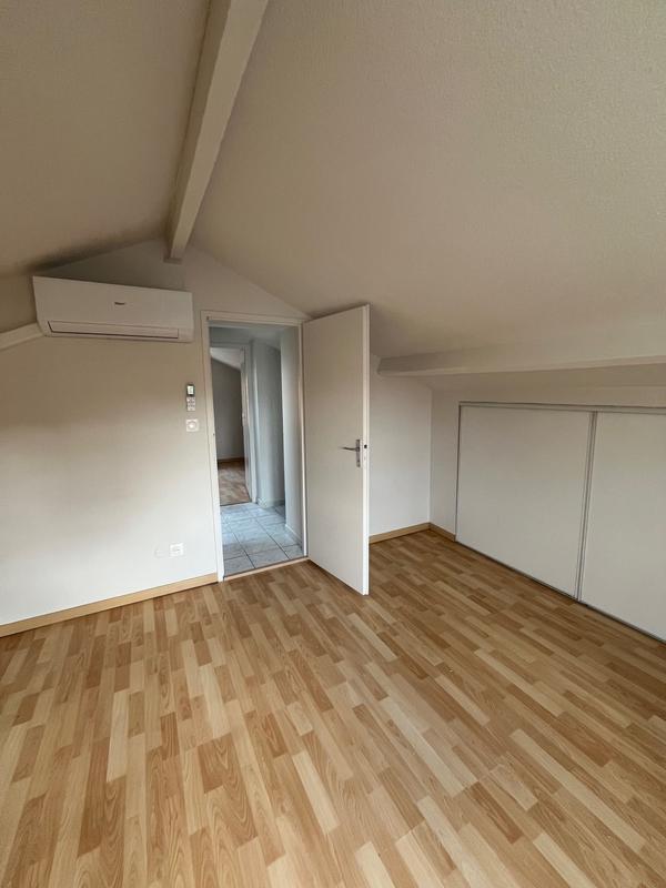 Maison - 128 m² - 5 pièces