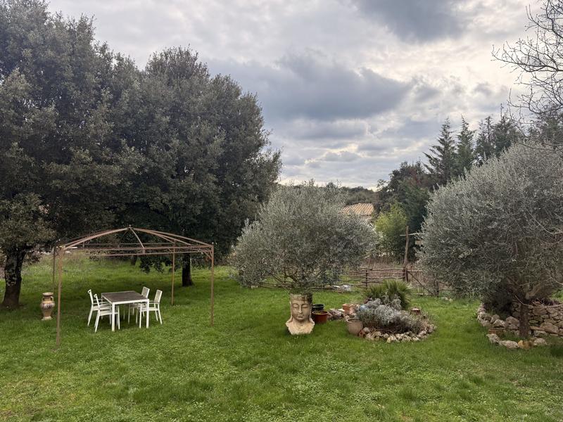 Villa - 104 m² - 4 pièces