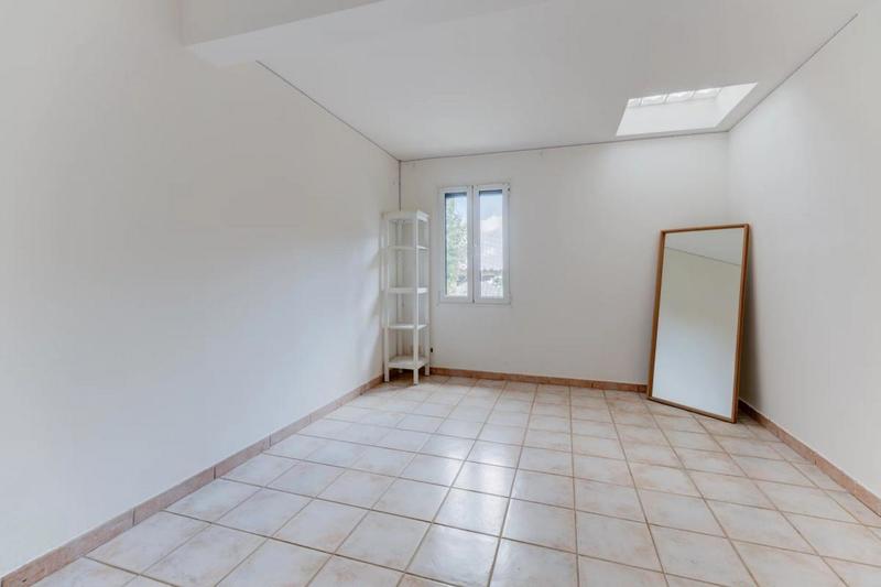 Villa - 102 m² - 4 pièces