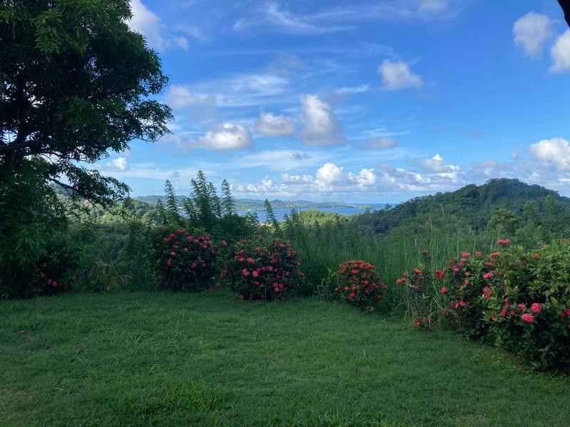 Villa - 113 m² - 5 pièces