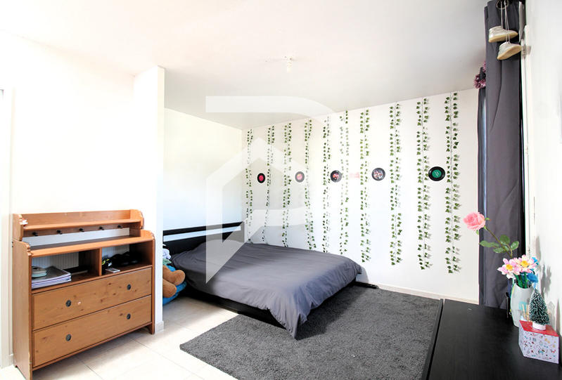 Maison - 108 m² - 4 pièces