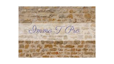 Local commercial - 100 m²