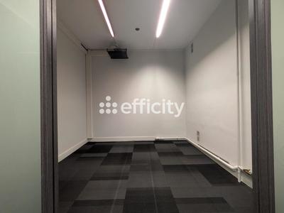 Appartement - 43 m² - 1 pièce