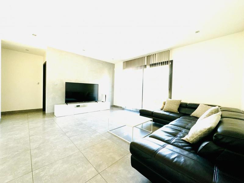 Propriété - 96 m² - 4 pièces