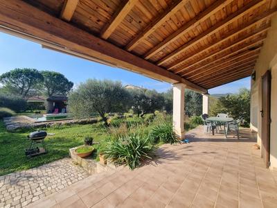 Maison - 154 m² - 4 pièces