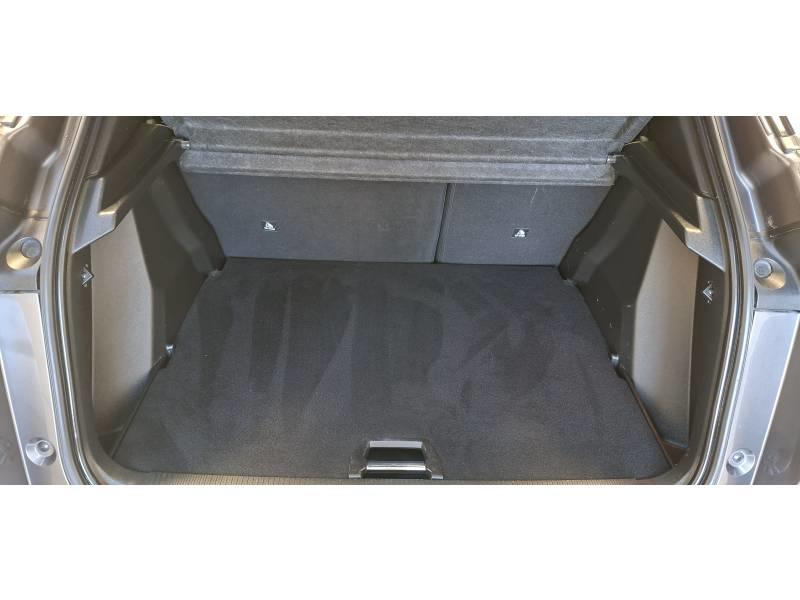 Peugeot 2008 PureTech 130 s&amp;S Bvm6 Gt