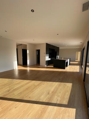 Villa - 152 m² - 5 pièces