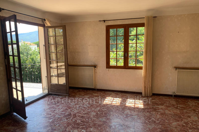 Villa - 89 m² - 4 pièces