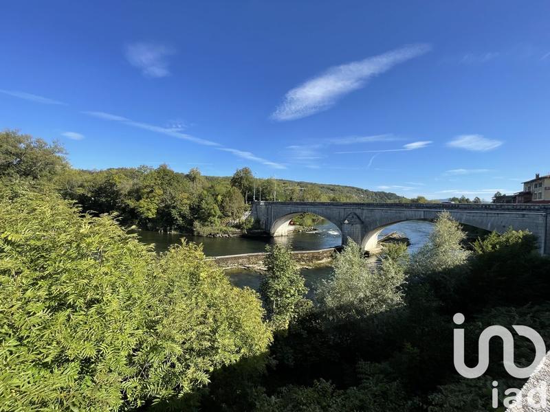 Terrain - 10 089 m²