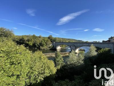 Terrain - 10 089 m²