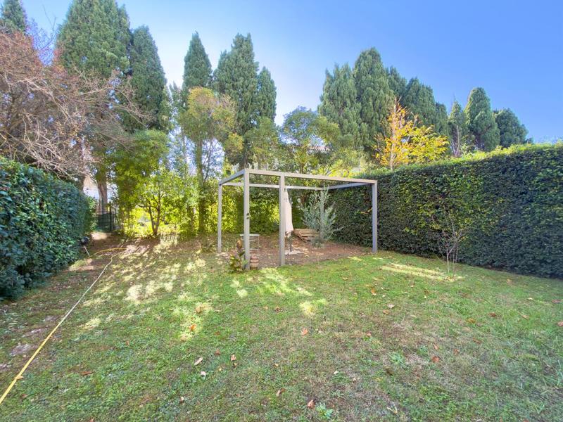 Appartement - 101 m² - 5 pièces