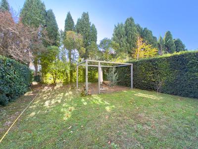 Appartement - 101 m² - 5 pièces