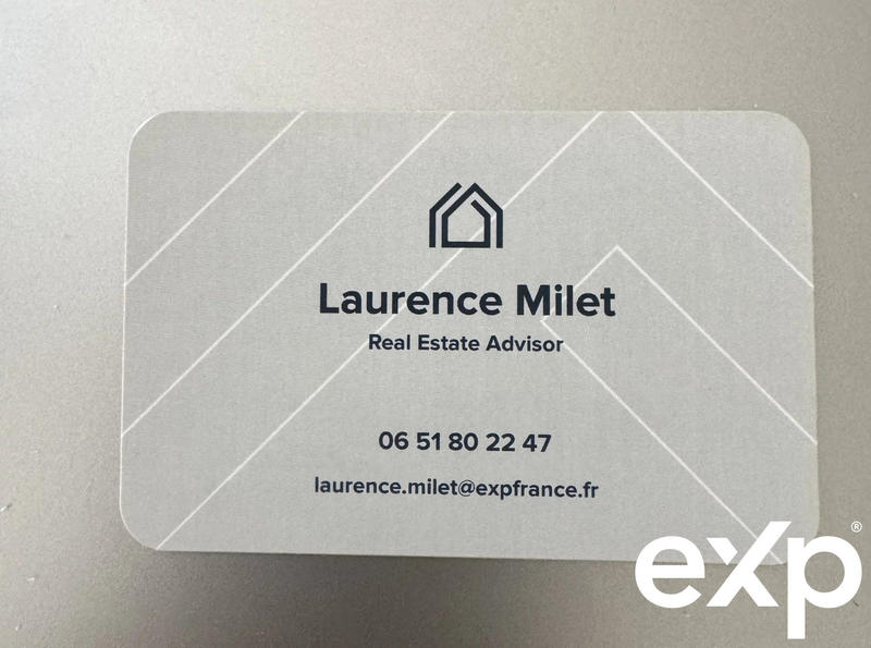 Fonds de commerce - 400 m²