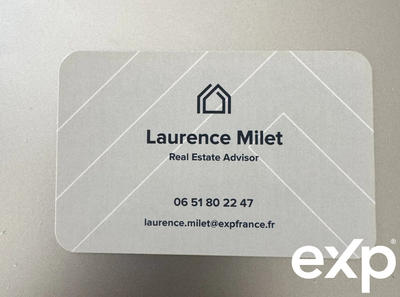 Fonds de commerce - 400 m²